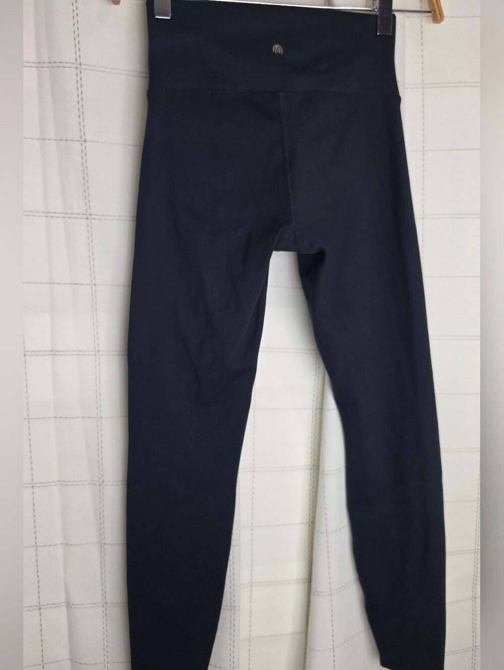 Balance Collection Legging - Picture 2 of 8